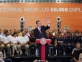 a-paso-firme-hacia-los-50000-empleos-agp-6