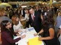 agp-feria-empleo-3