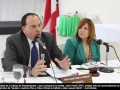 presidente-de-la-camara-junto-a-la-presidenta-de-la-comision-de-bienestar-social