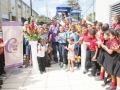 canovanas-inauguracion-29-enero-2014-028