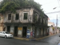 imag0836