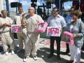 ponce-1