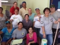 pd-voluntariosculebra00