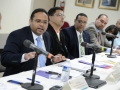 foro-interagencial-foto-quiqueaparicio-de-1-of-1