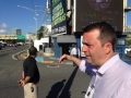 lastra-operativo-2