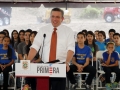 primera-piedra-escuela-villalba-agp-3