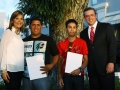 becas-hijos-policias-04