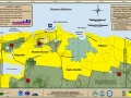mapa-de-desalojo-tsunamy-ready