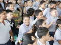 Proyectos de Vida - Barranquitas - PD 13