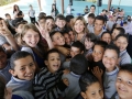 Proyectos de Vida - Barranquitas - PD 20