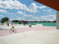 RENDER ARROYO 01 (800x400)
