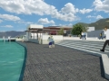 RENDER ARROYO 02 (800x400)