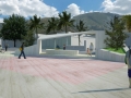 RENDER ARROYO 03 (800x400)