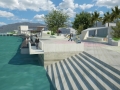 RENDER ARROYO 04 (800x400)