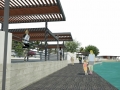 RENDER ARROYO  05 (800x363)