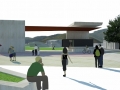 RENDER ARROYO 06 (800x363)