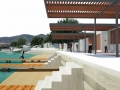 RENDER ARROYO 07 (800x363)