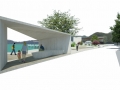 RENDER ARROYO 08 (800x363)