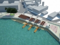 RENDER ARROYO 09 (800x363)