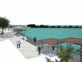 RENDER ARROYO 10 (800x363)