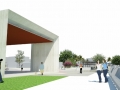 RENDER ARROYO 11 (800x363)
