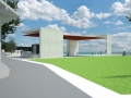RENDER ARROYO 13 (800x400)