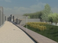RENDER BOQUERON 01 (800x600)