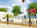 RENDER BOQUERON 02 (800x617)
