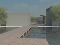 RENDER BOQUERON 03 (800x600)