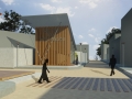 RENDER BOQUERON 04 (800x600)