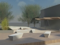 RENDER BOQUERON 05 (800x600)