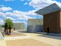 RENDER BOQUERON 06 (626x447)