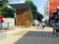 RENDER BOQUERON 07 (800x600)