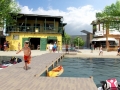 RENDER BOQUERON 08 (800x600)