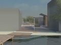 RENDER BOQUERON 09 (800x600)