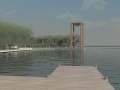 RENDER BOQUERON 10 (800x600)