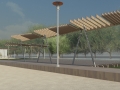 RENDER BOQUERON 11 (800x600)