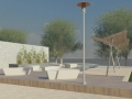 RENDER BOQUERON 12 (800x632)