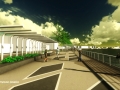 RENDER-NAGUABO-1