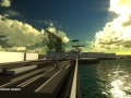 RENDER-NAGUABO-2