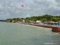 RENDER-NAGUABO-3