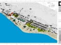 RENDER-PATILLAS-1 (800x533)
