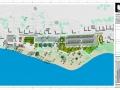 RENDER-PATILLAS-3 (800x534)