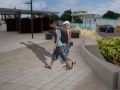 SANTA ISABEL MALECON4