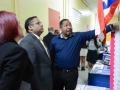 Anuncio Microsoft Caguas (2 of 1)
