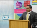 Anuncio Microsoft Caguas (3 of 1)