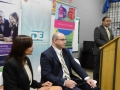 Anuncio Microsoft Caguas (5 of 1)