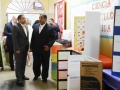 Anuncio Microsoft Caguas (6 of 1)
