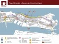 Paseo Puerta de Tierra 1 (800x600)