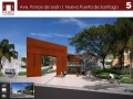 Paseo Puerta de Tierra 7 (800x600)